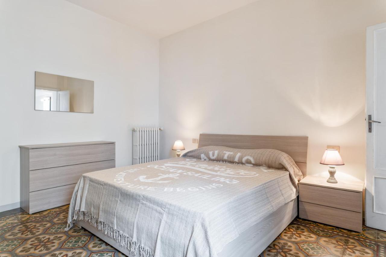 Appartamento Galgani - Affitti Brevi Italia Lucca Exterior photo