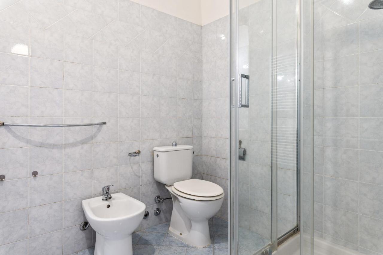 Appartamento Galgani - Affitti Brevi Italia Lucca Exterior photo