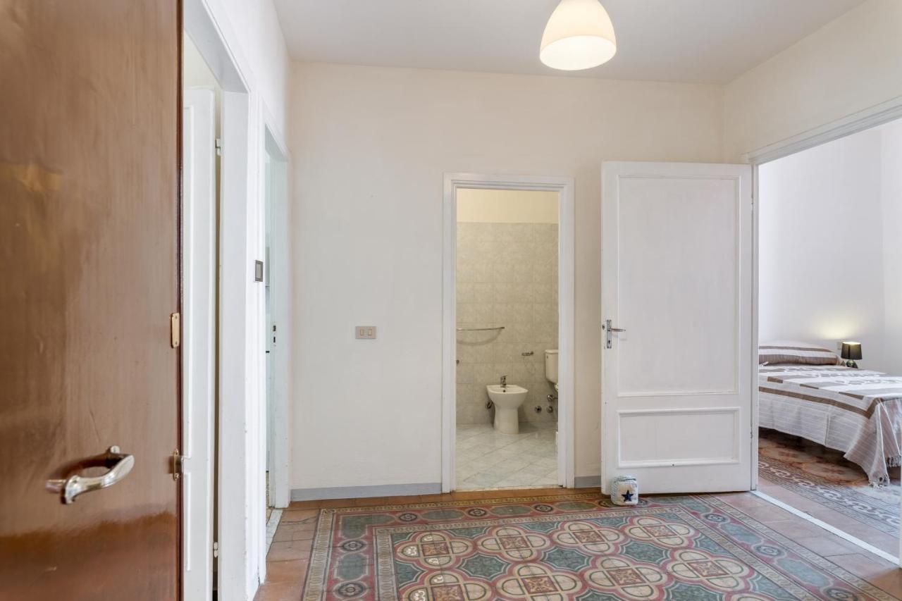 Appartamento Galgani - Affitti Brevi Italia Lucca Exterior photo
